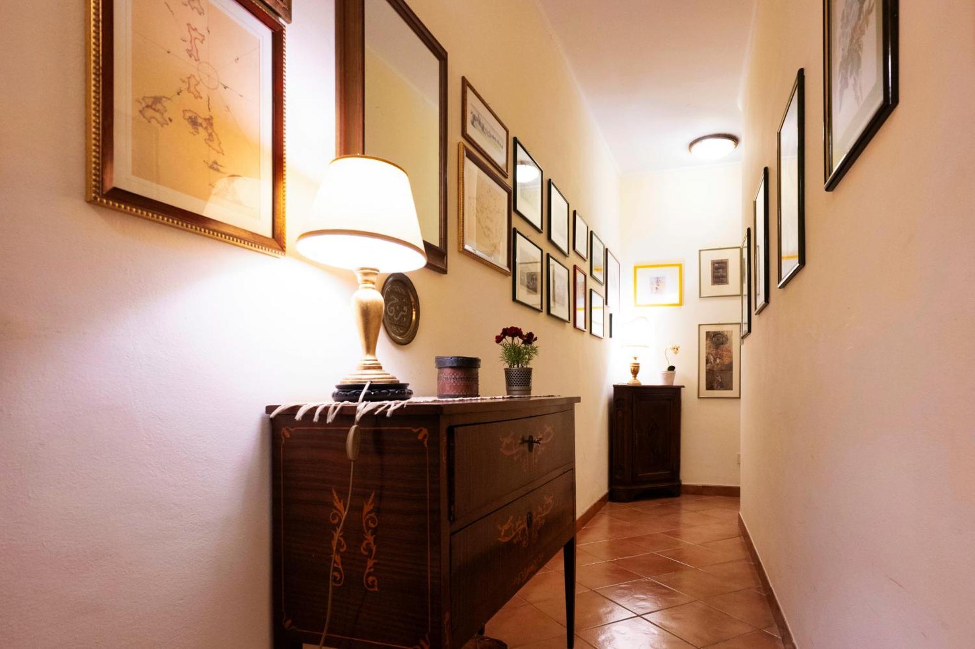 Duomo Square Apartment Taormina Exterior photo