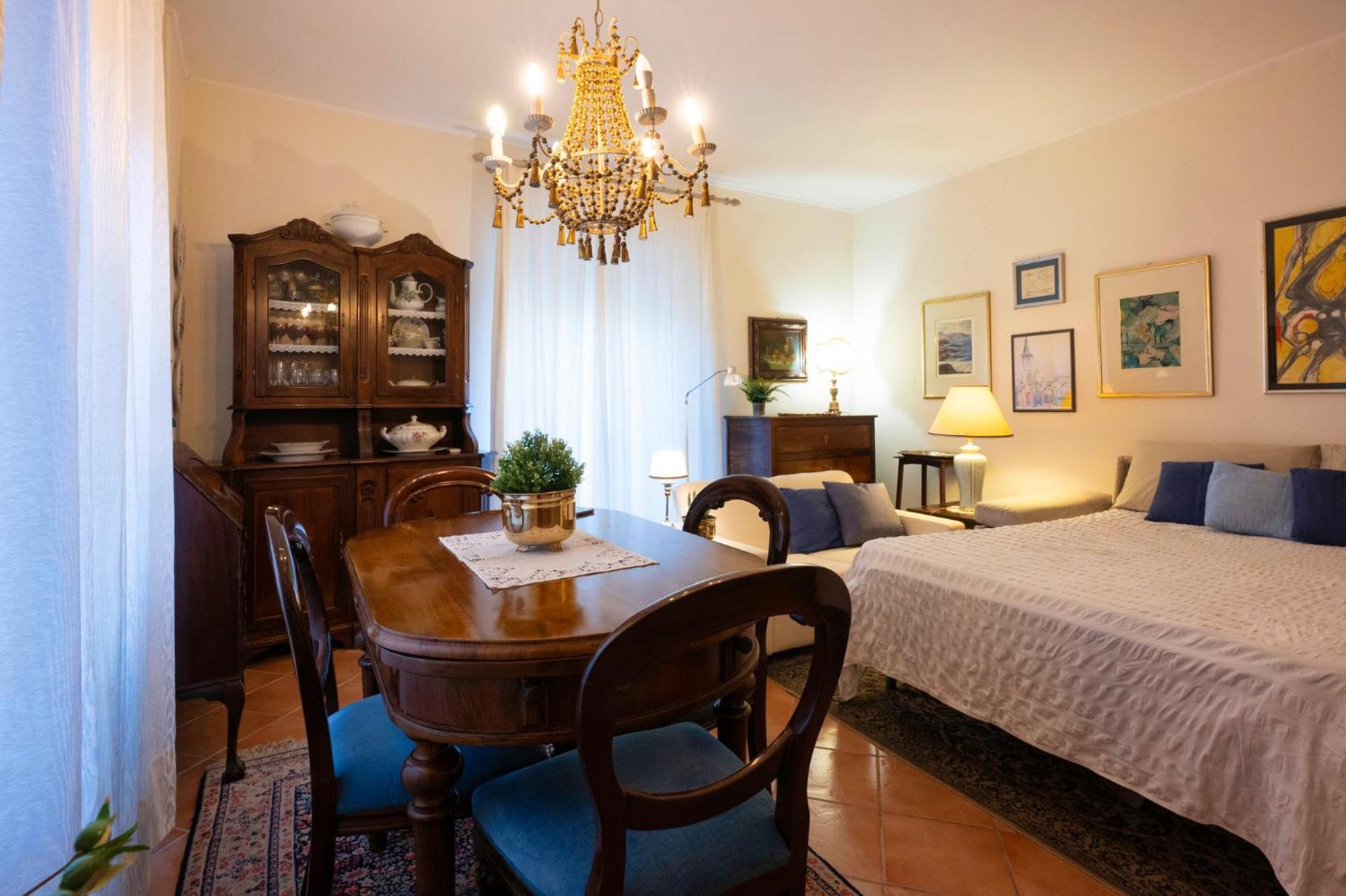 Duomo Square Apartment Taormina Exterior photo